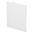 thumbnail image 1 of Unicel FS-3053 Complete Replacement DE Filter Grid Set Sta-Rite System 3 S8D110, 1 of 10