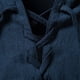 thumbnail image 5 of pstuiky Camisas de manga larga de invierno para hombre, Cárdigan informal con capucha y mangas largas para hombre tops de invierno para hombre m, 5 of 9