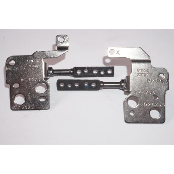 765982-001 Hp Dock Hinges 13-R010DX X2 SPLIT X2 DETACHABLE PC SPLIT