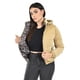 thumbnail image 2 of Chamarra acolchada doble vista Roman Fashion /Juvenil, 7580 (Beige) beige CH, 2 of 6