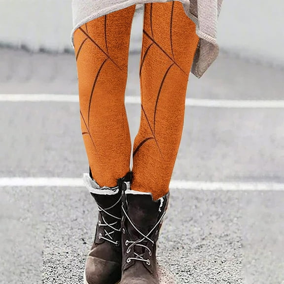 AOOCHASLIY Women Fall Pants Clearance Women's Comfortable Cropped Leisure Time Pants Sweatpants Yoga Pants