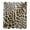 style-2, variant on Brown Leopard Print 2 Panels 3D Printing Pattern Curtain for Bedroom Living Room Kitchen Window Decoration Home