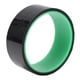 thumbnail image 1 of BOLANY-almohadilla para neumático sin cámara de bicicleta, cinta para llanta, anillo de vacío, forro de cinturón, cinta para almohadilla de neumático de sellado, 33mm x 10M, 1 of 10