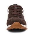 thumbnail image 6 of DV Dolce Vita Women's Joque Lace-Up Sneaker, 6 of 8
