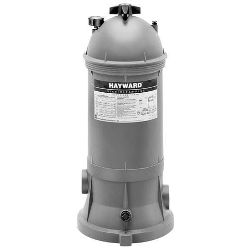 HAYWARD C9002 Swimming Pool Cartridge Filter 90 SQFT