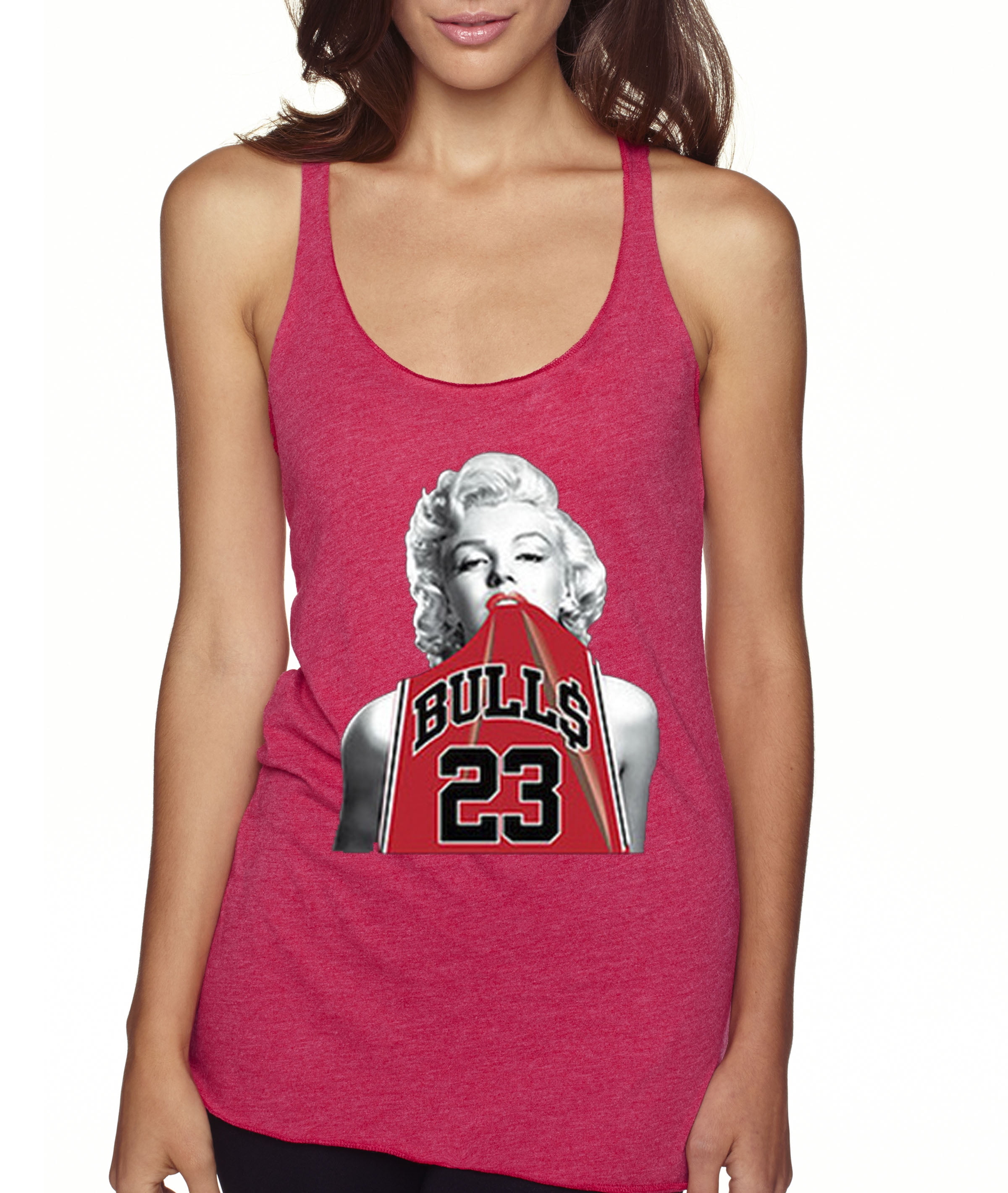 jordan 23 jersey dress