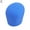 blue, variant on 1Pcs Universal Car Gear Shift Knob Cover Silicone Handbrake Anti-slip Protectors