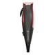 thumbnail image 1 of Kit de 23 piezas Cortadora De Cabello Con Detallador de Remington HC1080-MB06-F Remington HC1080-MB06-F, 1 of 3