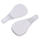 thumbnail image 3 of Pegatinas faciales invisibles instantáneas, pegatinas faciales invisibles en forma de V para levantamiento de cara, Kit de levantamiento de cuello y ojos para mujeres, 3 of 8