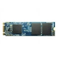 thumbnail image 1 of Super Talent DX3 - SSD - 256 Go - Interne - M.2 2280 - SATA 6Gb/s, 1 of 2