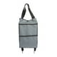 thumbnail image 1 of Carrito de compras Plegable, 1 of 3