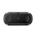 thumbnail image 3 of Sony PlayStation Vita 2000 with Charger, Black, Restored, 3 of 5