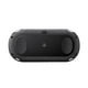 thumbnail image 1 of Consola Sony PlayStation Ps Vita Slim 2000 Restaurada con Wi-Fi (Reacondicionada), 1 of 4