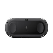 Restored sony playstation vita wifi [playstation vita]