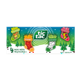 thumbnail image 1 of TIC TAC Mints, Holiday Stocking Stuffer, 116g, 4 Count Single Pack, 1 of 6