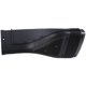 thumbnail image 1 of Car Air Intake Hose Air Intake Pipe 2760906282 A2760906282 for - M-CLASS W166 2012-2016, 1 of 5