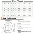 thumbnail image 3 of Herrnalise New Men's Stand Collar Casual Stretch Jacket Outdoor Windproof Wear-resistant Upper Jacket Vest Olive Green, 3 of 6