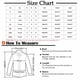 thumbnail image 3 of Chaqueta elástica informal con cuello levantado para hombre, chaleco superior resistente al viento y al aire libre Pompotops  oipoqjl37544, 3 of 6