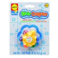 thumbnail image 1 of Alex Rub a Dub Star Crayon in the Tub Kids Bath Activity, 1 of 3
