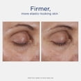 thumbnail image 4 of Terapia ocular NEOSTRATA SKIN ACTIVE Intensive 15 ml, 4 of 9