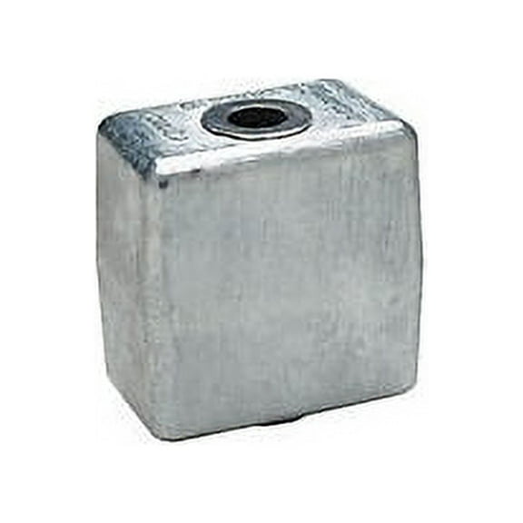 Martyr Bombardier Johnson/Envinrude CM393023Z Block Anode