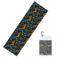 thumbnail image 2 of Picia Off-Road Vehicle Pattern Cooling Towels (40"x12") Cool Towel, Cold Towel, Microfiber Soft Breathable Chilly Ice Towel, 2 of 9