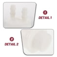 thumbnail image 3 of AURARMLET De Aceite Para Maestro De Montacargas Ideal Para, 3 of 8