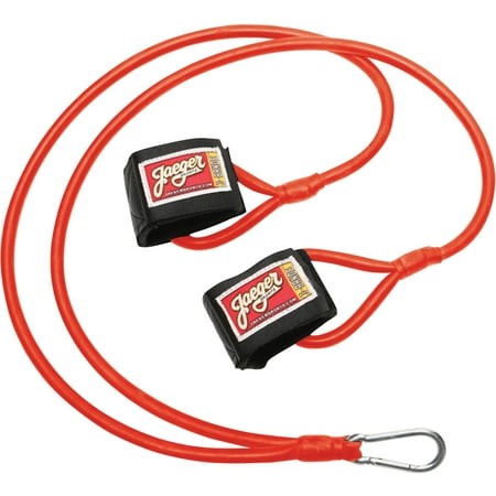 UPC: 0852845002318 | Jaeger Sports Exercise Baseball/Softball J-Bands™ (Ages 13 and Older)