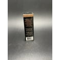 thumbnail image 3 of Makeup Revolution London Contour Stick, 0.42 oz, 3 of 4