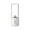 White, variant on Portable Blender Cup,Portable Blender Bottle Portable Blenders , Blenders for Shakes And, Fruit Juicer Usb Rechargeable with 6 Blades, Handheld Blenders for Sports Travel and Outdoors