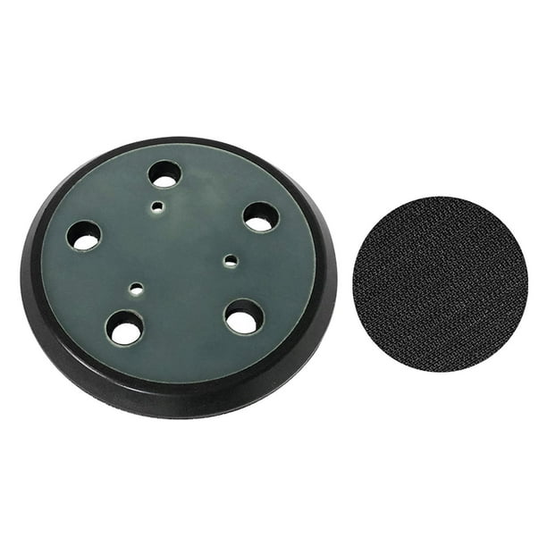 5 sanding sale disc pad