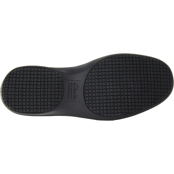 Clarks 2024 wader pure