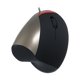 thumbnail image 3 of Ratón óptico vertical Ratón ergonómico con cable Ratones USB 5 botones, 3 of 8