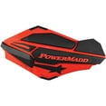 thumbnail image 2 of PowerMadd Sentinel Handguard for ATVs & Snowmobiles - 1 Pair, 2 of 3