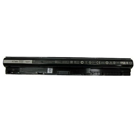 UPC 641753397339 product image for Battery for Dell 1KFH3 (Single Pack) Replacement Battery | upcitemdb.com
