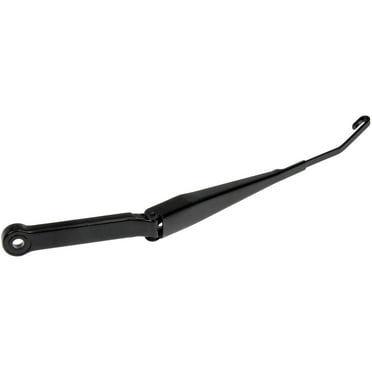 Dorman 42671 Front Windshield Wiper Arm for Specific Models