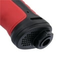 thumbnail image 4 of 1/2 Inch Air Driver Air Hammer Pneumatic Tool Impact Wrench ,Long-Term Reliability, 4 of 6