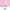 Pink, variant on Nail Dryer, 48W UV LED Nail Lamp, with Automatic Sensor, Portable UV Light for Gel Nail Polish, Quick-drying, 3 Timer Setting