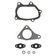 thumbnail image 2 of FEL-PRO ES 72745 Turbo Mtg. Gasket Set Fits select: 2004-2013 SUBARU FORESTER, 2008-2009 SUBARU OUTBACK, 2 of 2