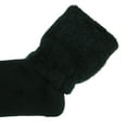 thumbnail image 2 of Men's Thermal Insulated Boot Socks, 2 of 2