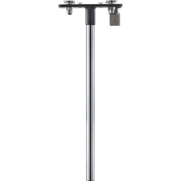 Godox TLBM Simple Bracket for TL60 LED Tube Light