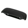 thumbnail image 1 of Mangos de puerta exterior de automóvil Unique Bargains delantero izquierdo para Hyundai PORTER 1993-1997 ABS negro, 1 Pcs, 1 of 6