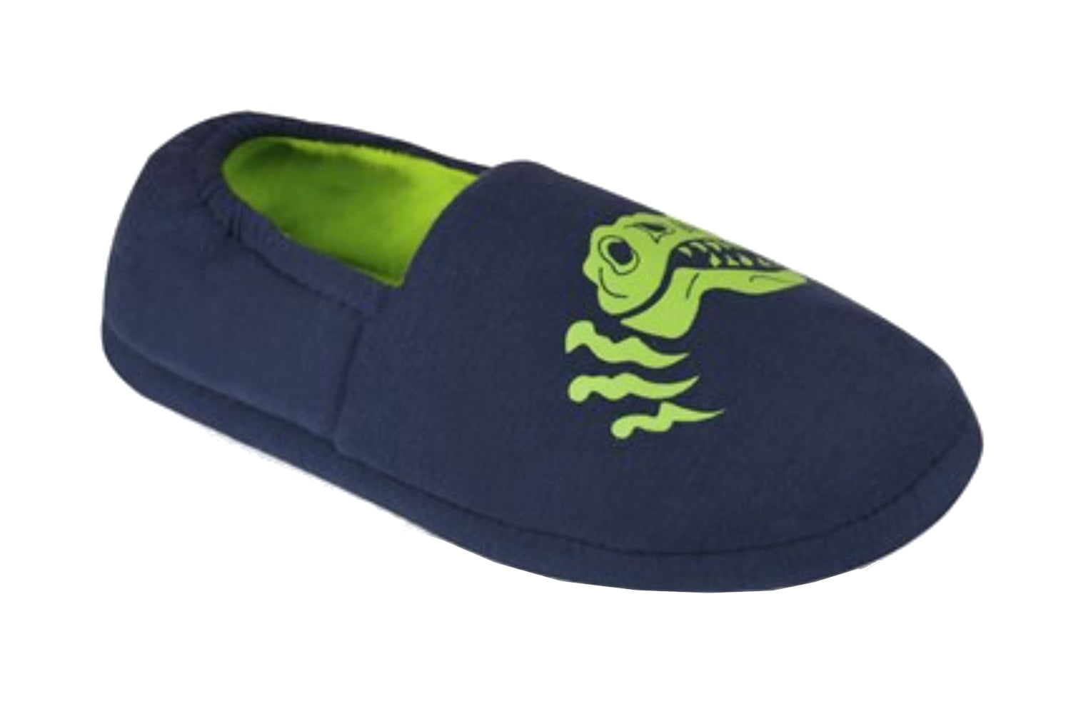 children's slippers canada