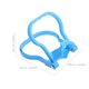 thumbnail image 2 of unbranded 4Ud Asa Para Bidones De Agua Azul Con Ergonómico Para Transporte Fácil En Hogar, 2 of 6
