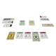 thumbnail image 3 of Juego De Cartas Monopoly Deal Hasbro Hasbro Hasbro, 3 of 3
