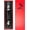2PC-Black, variant on Natural Wooden Chopsticks Set with Holder - Reusable Chopsticks, Gift Set for Wedding, Anniversary, Birthday (2 Pairs)
