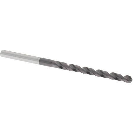 

OSG 6253811 #25 130° Vanadium High Speed Steel Jobber Drill