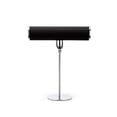 thumbnail image 1 of Xingzhi Jewelry Display Stand Shop Using Professional Stable Fashion Accessory Watch Showcase Organizer Base Storage Shelf Type 8 M, 1 of 6