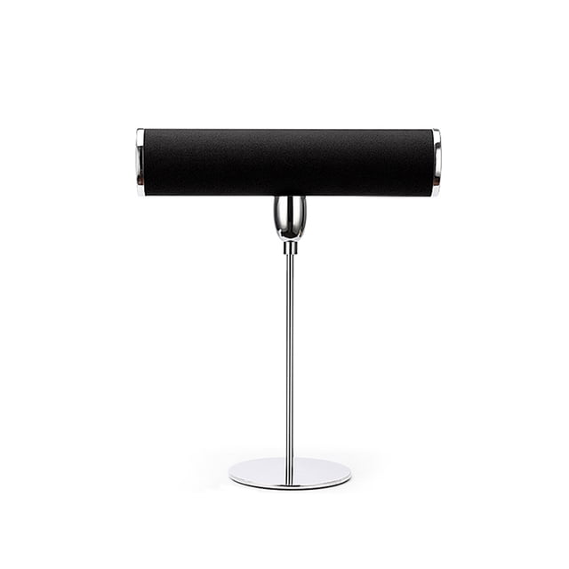 Xingzhi Jewelry Display Stand Shop Using Professional Stable Fashion Accessory Watch Showcase Organizer Base Storage Shelf Type 8 M