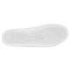 thumbnail image 3 of Zapatilla Tommy Hilfiger Lila para mujer, color blanco, talla 6, 3 of 7